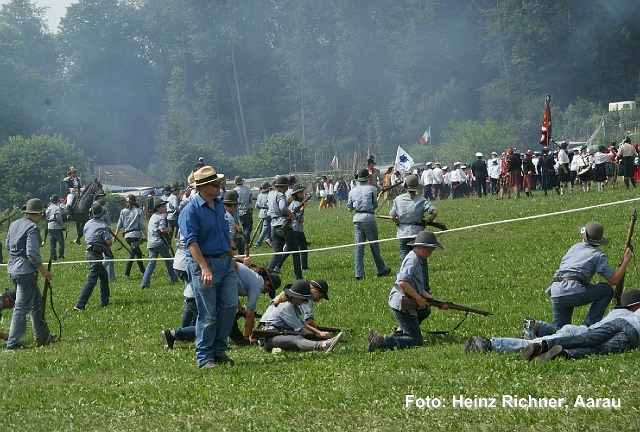 Z119 freischarenmanoever.jpg